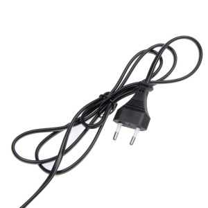 Аппарат для маникюра и педикюра TNL MP-68-2, 35 000 об/мин Аппарат для маникюра и педикюра TNL MP-68-2, 35 000 об/мин