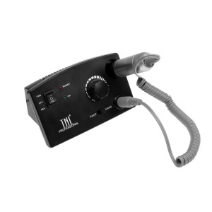 Аппарат для маникюра и педикюра TNL MP-68-2, 35 000 об/мин Аппарат для маникюра и педикюра TNL MP-68-2, 35 000 об/мин