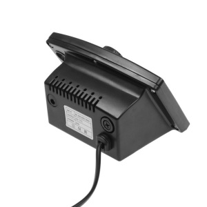 Аппарат для маникюра и педикюра TNL MP-68-2, 35 000 об/мин Аппарат для маникюра и педикюра TNL MP-68-2, 35 000 об/мин