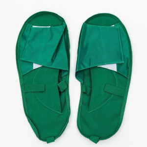 Аппликатор Ляпко «Стелька-скороход», размер 40-43, 2 шт Аппликатор Ляпко «Стелька-скороход», размер 40-43, 2 шт