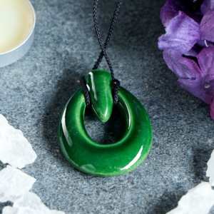 Аромакулон «Авторская коллекция», МИКС Аромакулон «Авторская коллекция», МИКС