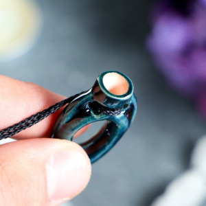 Аромакулон «Авторская коллекция», МИКС Аромакулон «Авторская коллекция», МИКС