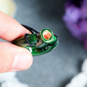 Аромакулон «Авторская коллекция», МИКС Аромакулон «Авторская коллекция», МИКС