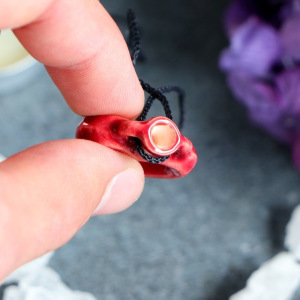 Аромакулон «Авторская коллекция», МИКС Аромакулон «Авторская коллекция», МИКС