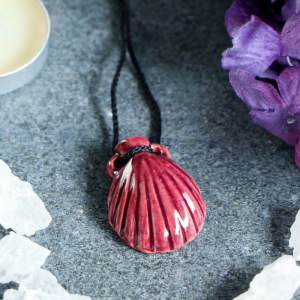 Аромакулон «Авторская коллекция», МИКС Аромакулон «Авторская коллекция», МИКС