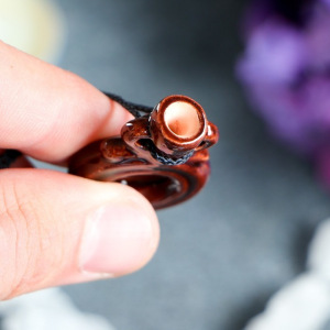 Аромакулон «Авторская коллекция», МИКС Аромакулон «Авторская коллекция», МИКС