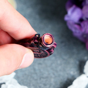 Аромакулон «Авторская коллекция», МИКС Аромакулон «Авторская коллекция», МИКС