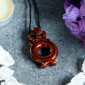 Аромакулон «Авторская коллекция», МИКС Аромакулон «Авторская коллекция», МИКС