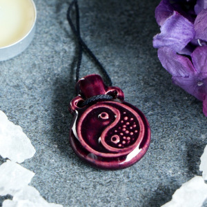 Аромакулон «Авторская коллекция», МИКС Аромакулон «Авторская коллекция», МИКС