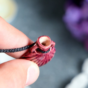 Аромакулон «Авторская коллекция», МИКС Аромакулон «Авторская коллекция», МИКС