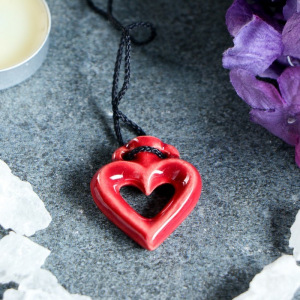 Аромакулон «Авторская коллекция», МИКС Аромакулон «Авторская коллекция», МИКС