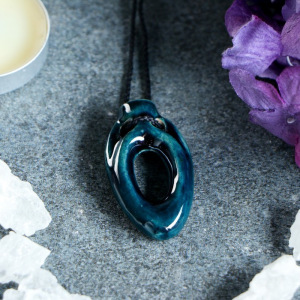 Аромакулон «Авторская коллекция», МИКС Аромакулон «Авторская коллекция», МИКС