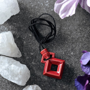 Аромакулон "Геометрия" микс Аромакулон "Геометрия" микс