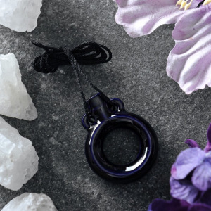 Аромакулон "Геометрия" микс Аромакулон "Геометрия" микс