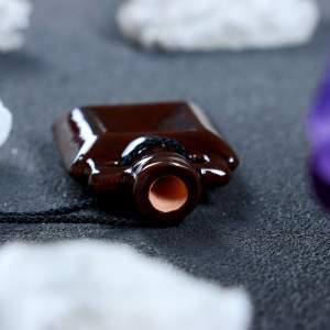 Аромакулон "Геометрия" микс Аромакулон "Геометрия" микс