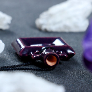 Аромакулон "Геометрия" микс Аромакулон "Геометрия" микс