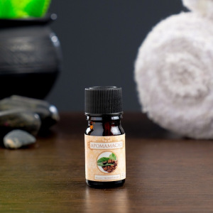 Аромамасло Queen Fair 5 мл "Кофе" Аромамасло Queen Fair 5 мл "Кофе"