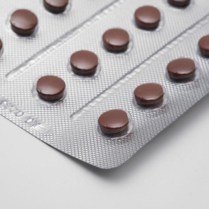 БАД «Гинкго Билоба комплекс», 30 таблеток БАД «Гинкго Билоба комплекс», 30 таблеток