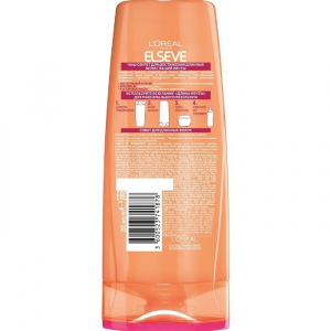 Бальзам для волос L`Oreal Elseve «Длина мечты», для повреждённых волос, 200 мл Бальзам для волос L`Oreal Elseve «Длина мечты», для повреждённых волос, 200 мл