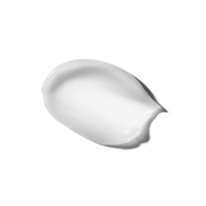 Бальзам для волос L`Oreal Elseve «Сила аргинина x3», 200 мл Бальзам для волос L`Oreal Elseve «Сила аргинина x3», 200 мл