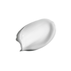 Бальзам для волос L`Oreal Paris Elseve «3 ценнные глины», 400 мл Бальзам для волос L`Oreal Paris Elseve «3 ценнные глины», 400 мл