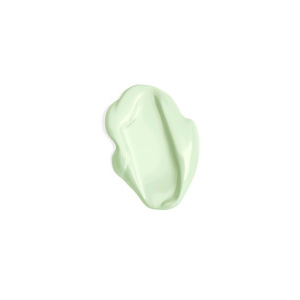 Бальзам-маска Чистая линия Фитобаня, для всех типов волос, 230 мл Бальзам-маска Чистая линия Фитобаня, для всех типов волос, 230 мл