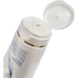 Бальзам-маска для волос Dove Hair Therapy «Интенсивное восстановление», 180 мл Бальзам-маска для волос Dove Hair Therapy «Интенсивное восстановление», 180 мл