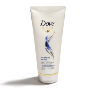 Бальзам-маска для волос Dove Hair Therapy «Интенсивное восстановление», 180 мл Бальзам-маска для волос Dove Hair Therapy «Интенсивное восстановление», 180 мл