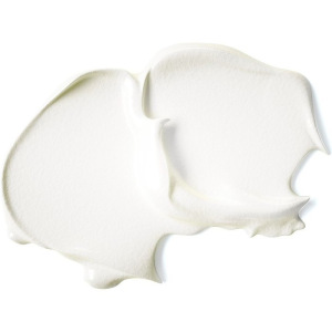 Бальзам-маска для волос Dove Hair Therapy «Интенсивное восстановление», 180 мл Бальзам-маска для волос Dove Hair Therapy «Интенсивное восстановление», 180 мл