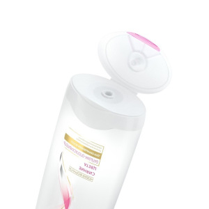 Бальзам-ополаскиватель для волос Dove Natritive Solutions «Сияние цвета», 200 мл Бальзам-ополаскиватель для волос Dove Natritive Solutions «Сияние цвета», 200 мл