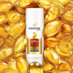 Бальзам-ополаскиватель Pantene «Защита от потери волос», 360 мл Бальзам-ополаскиватель Pantene «Защита от потери волос», 360 мл