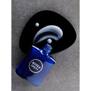 Бальзам после бритья Nivea for Men «Защита и уход», 100 мл Бальзам после бритья Nivea for Men «Защита и уход», 100 мл