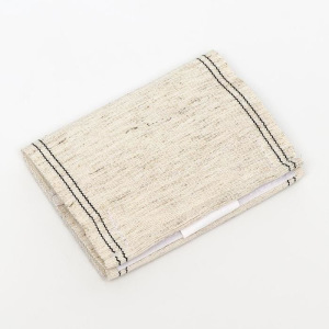 Бандаж для лучезапястного сустава - "Крейт" (№1) F-203, обхват запястья 14-16 см Бандаж для лучезапястного сустава - "Крейт" (№1) F-203, обхват запястья 14-16 см