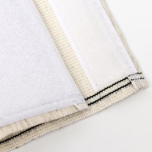 Бандаж для лучезапястного сустава - "Крейт" (№1) F-203, обхват запястья 14-16 см Бандаж для лучезапястного сустава - "Крейт" (№1) F-203, обхват запястья 14-16 см