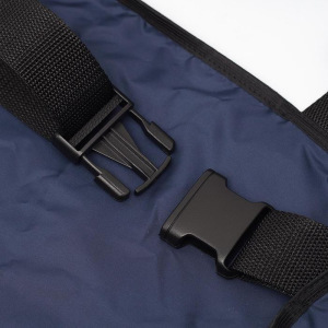 Бандаж для плеча и предплечья - "Крейт" (№1) F-220, длина предплечья до 24 см Бандаж для плеча и предплечья - "Крейт" (№1) F-220, длина предплечья до 24 см