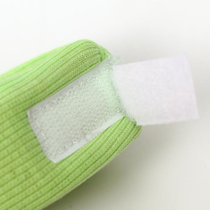 Бандаж для шейного отдела - "Крейт" (№0, цветной) F-301 Бандаж для шейного отдела - "Крейт" (№0, цветной) F-301