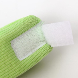 Бандаж для шейного отдела - "Крейт" (№1, цветной) F-300 Бандаж для шейного отдела - "Крейт" (№1, цветной) F-300