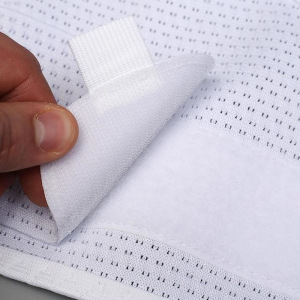 Бандаж дородовый - "Крейт" (№3, белый) Б-103 Бандаж дородовый - "Крейт" (№3, белый) Б-103