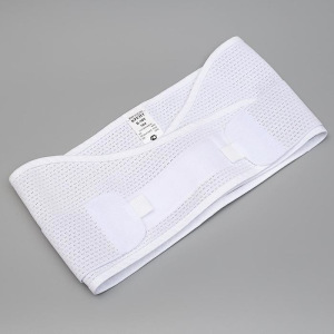 Бандаж дородовый - "Крейт" (№3, белый) Б-103 Бандаж дородовый - "Крейт" (№3, белый) Б-103