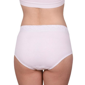 Бандаж при опущении органов малого таза - "Крейт" (№2, белый) Б-631, обхват бёдер 91-94 см Бандаж при опущении органов малого таза - "Крейт" (№2, белый) Б-631, обхват бёдер 91-94 см