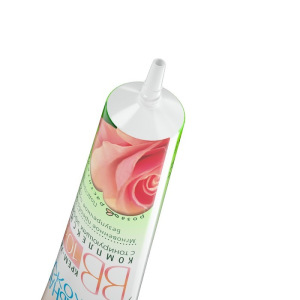 BB-крем «Чистая линия. Идеальная кожа», 40 мл BB-крем «Чистая линия. Идеальная кожа», 40 мл