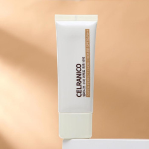 BB крем для лица Celranico SPF 30, с муцином улитки, 40 мл BB крем для лица Celranico SPF 30, с муцином улитки, 40 мл