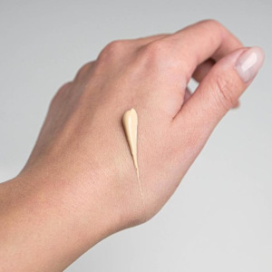 BB-крем для лица Lameila, натуральный тон, 50 мл BB-крем для лица Lameila, натуральный тон, 50 мл