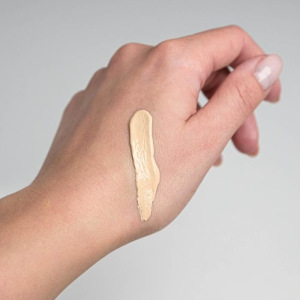 BB-крем для лица Lameila, натуральный тон, 50 мл BB-крем для лица Lameila, натуральный тон, 50 мл