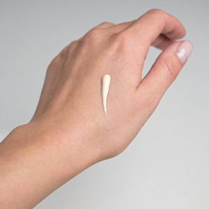 BB-крем для лица Lameila, слоновая кость, 50 мл BB-крем для лица Lameila, слоновая кость, 50 мл