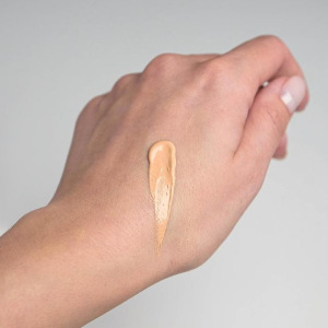 BB-крем для лица LCOAMAXY, бежевый тон с персиковым оттенком 40 мл BB-крем для лица LCOAMAXY, бежевый тон с персиковым оттенком 40 мл