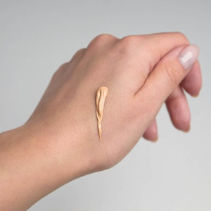 BB-крем для лица LCOAMAXY, бежевый тон с персиковым оттенком 40 мл BB-крем для лица LCOAMAXY, бежевый тон с персиковым оттенком 40 мл