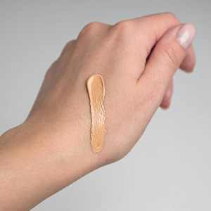 BB-крем для лица LCOAMAXY, бежевый тон с розовым оттенком, 40 мл BB-крем для лица LCOAMAXY, бежевый тон с розовым оттенком, 40 мл