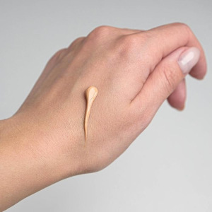 BB-крем для лица LCOAMAXY, бежевый тон с розовым оттенком, 40 мл BB-крем для лица LCOAMAXY, бежевый тон с розовым оттенком, 40 мл