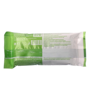 Бинт медицинский стерильный "Емельянъ Савостин", плотность 32г/кв.м, ТУ, 10 х 500 см Бинт медицинский стерильный "Емельянъ Савостин", плотность 32г/кв.м, ТУ, 10 х 500 см